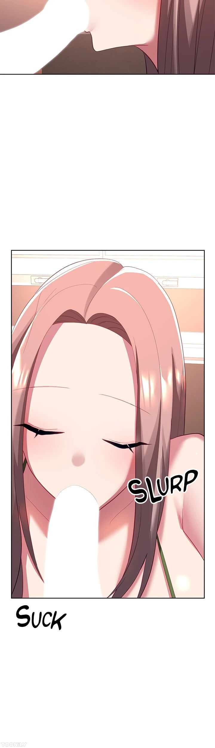 Girls I Used to Teach Chapter 36 image 20