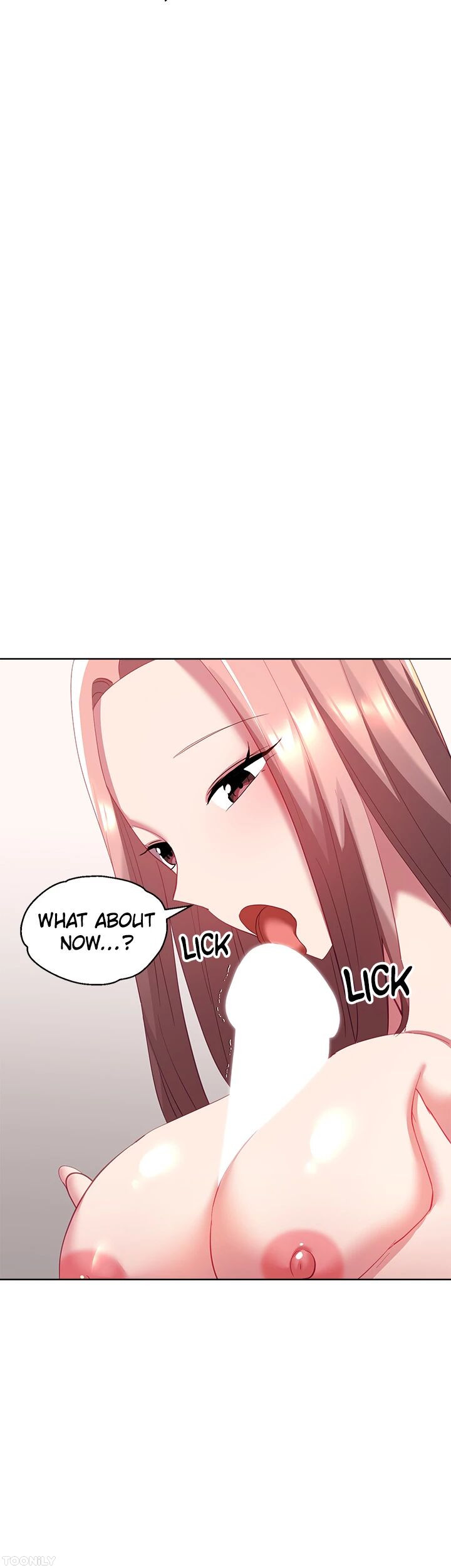 Girls I Used to Teach Chapter 36 image 31