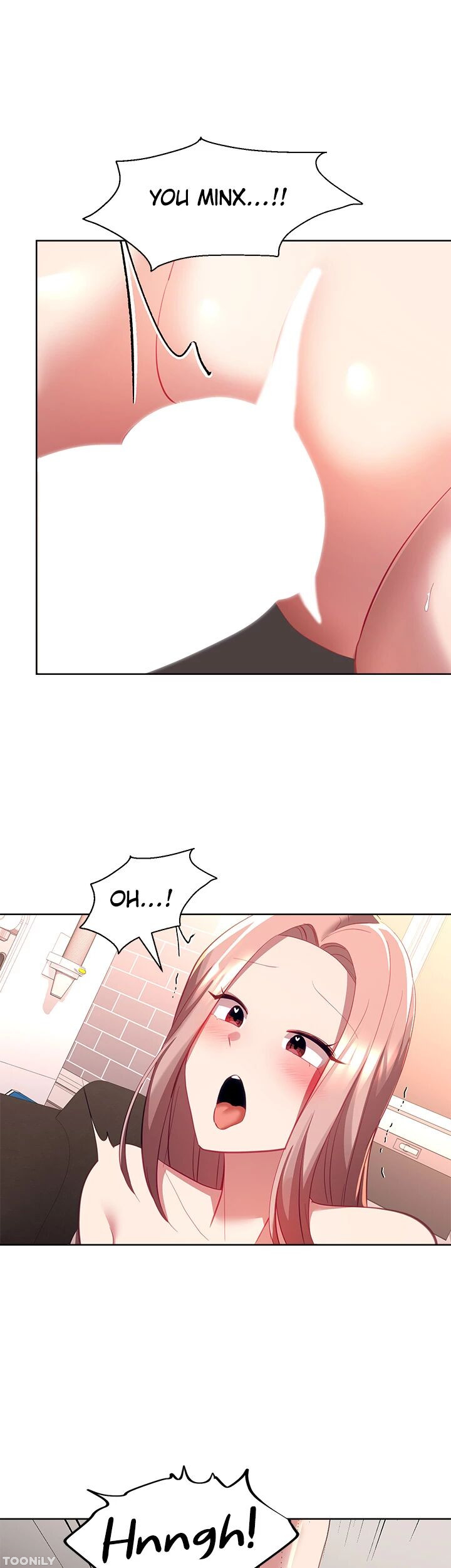 Girls I Used to Teach Chapter 36 image 41