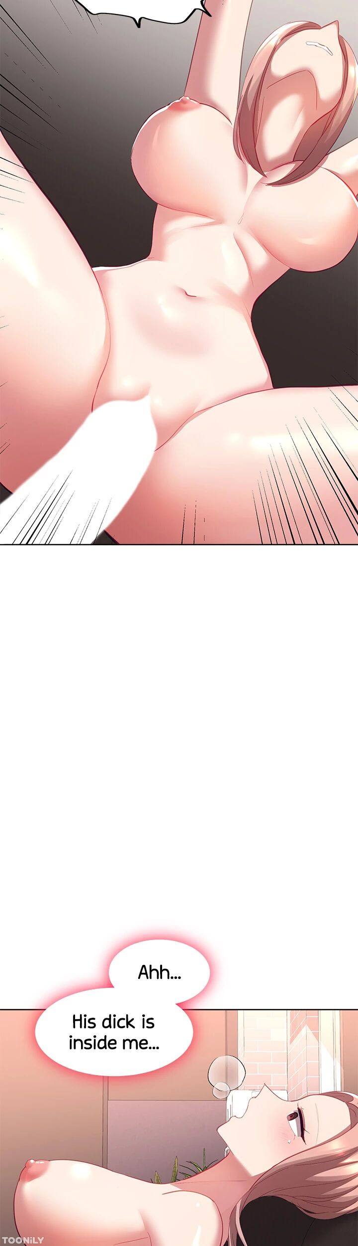 Girls I Used to Teach Chapter 36 image 42