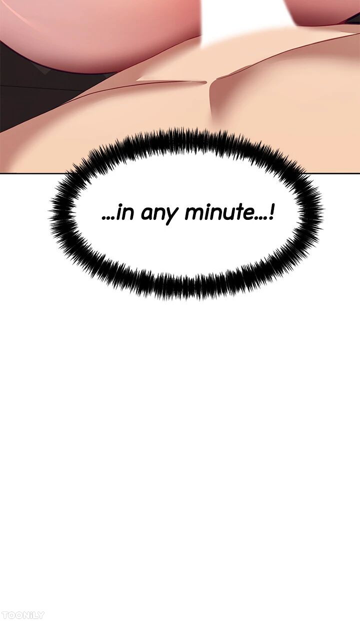 Girls I Used to Teach Chapter 36 image 44