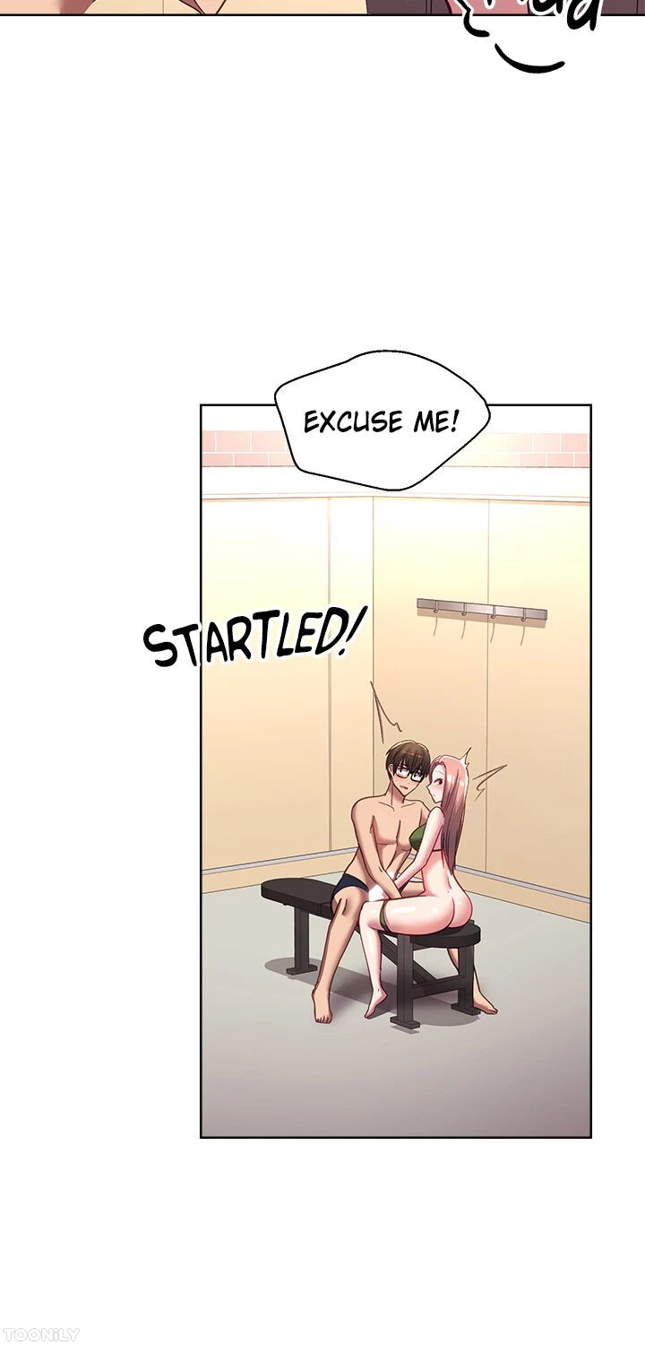 Girls I Used to Teach Chapter 36 image 7