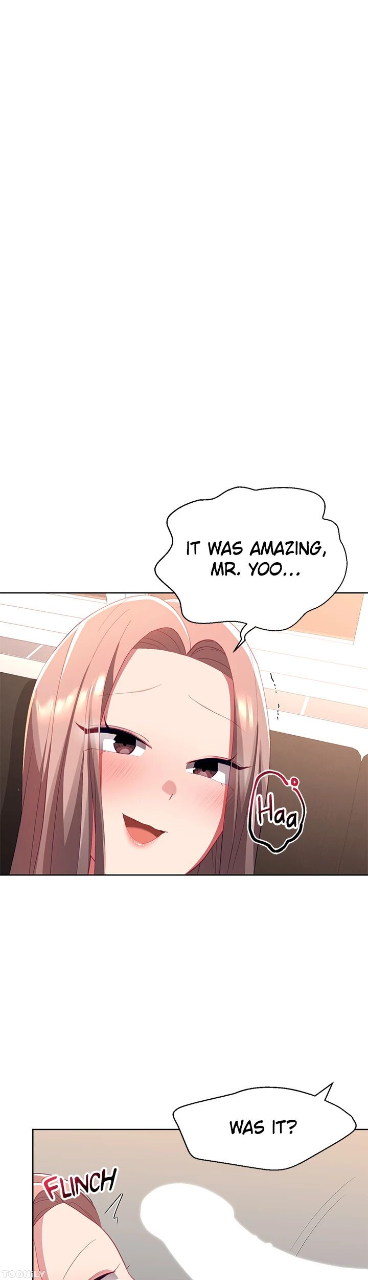 Girls I Used to Teach Chapter 37 image 21
