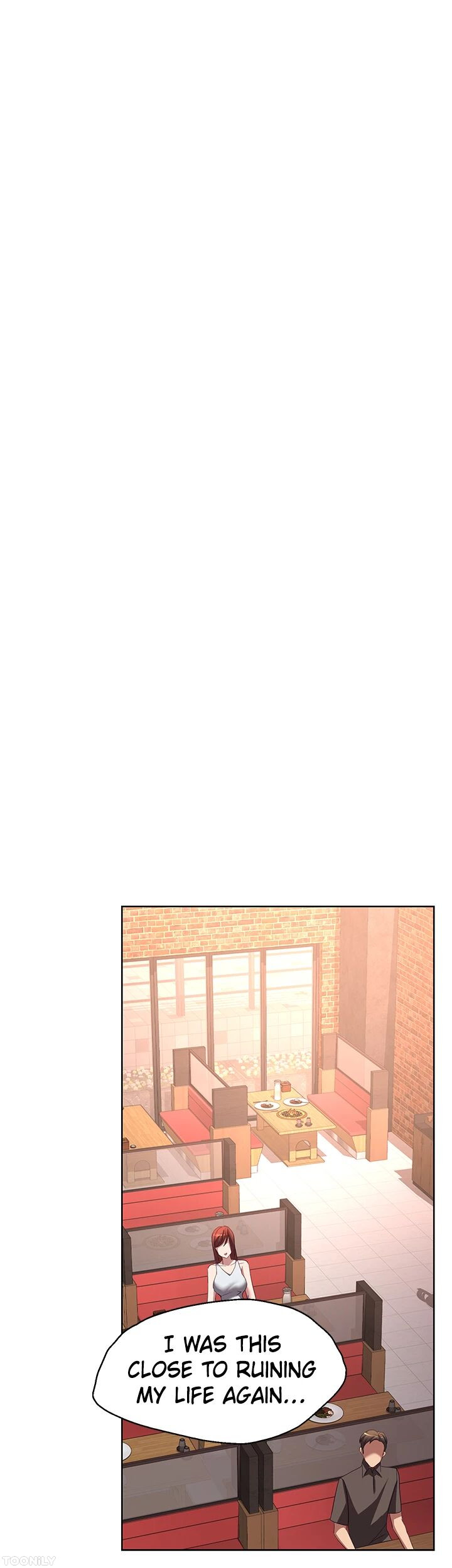 Girls I Used to Teach Chapter 37 image 28