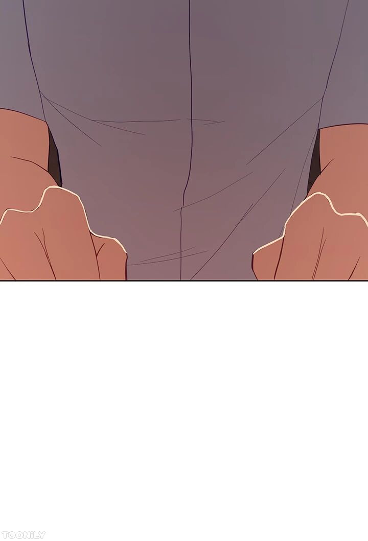 Girls I Used to Teach Chapter 37 image 45