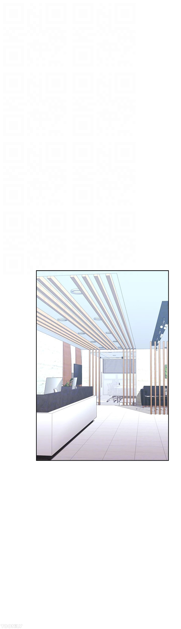 Girls I Used to Teach Chapter 38 image 18