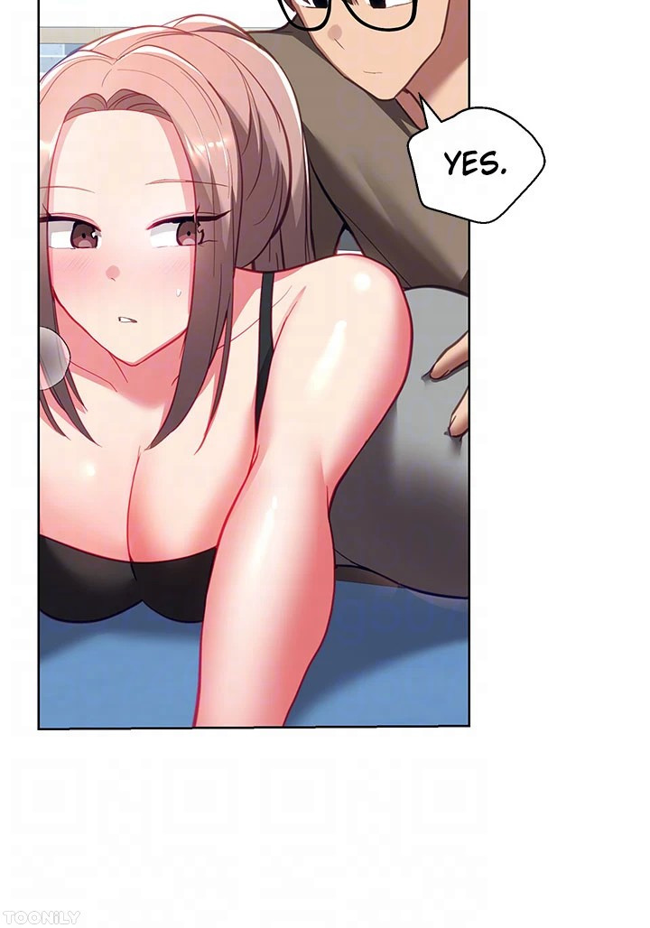 Girls I Used to Teach Chapter 39 image 15