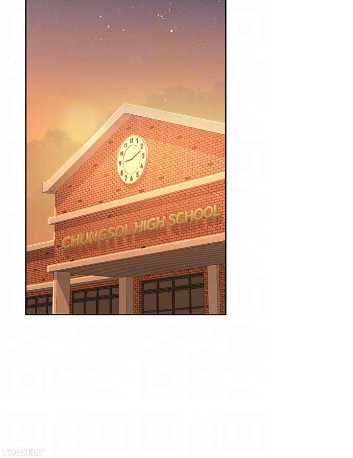 Girls I Used to Teach Chapter 39 image 30