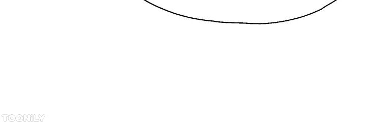 Girls I Used to Teach Chapter 39 image 45