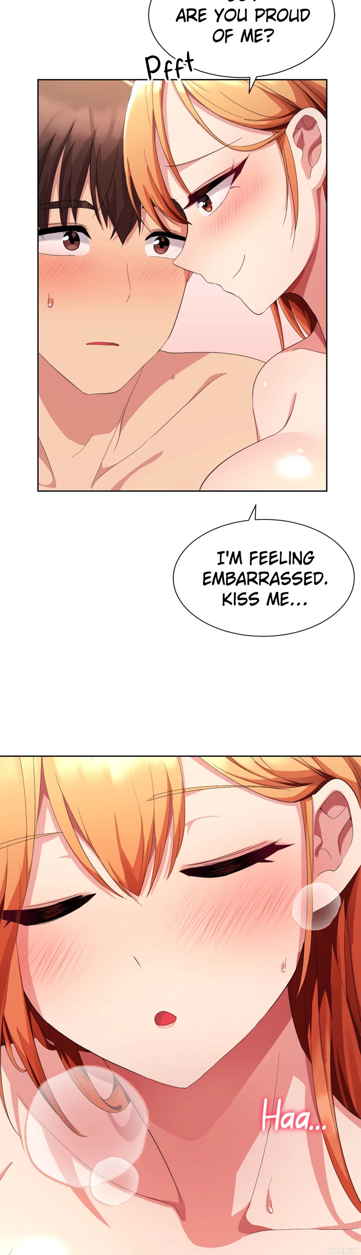 Girls I Used to Teach Chapter 4 image 25