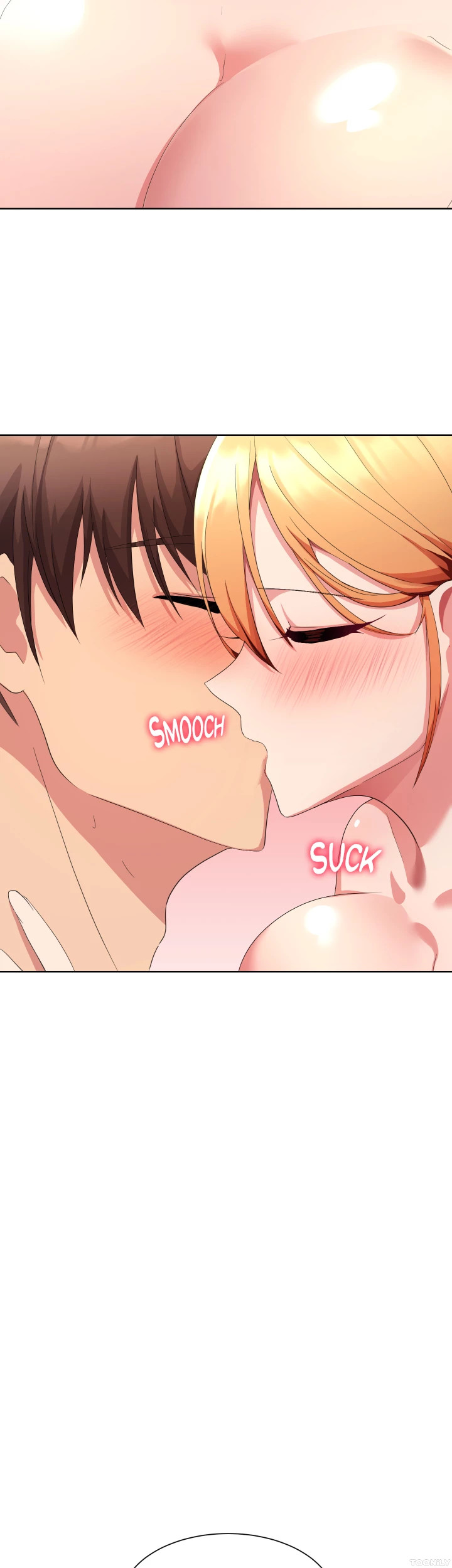 Girls I Used to Teach Chapter 4 image 26