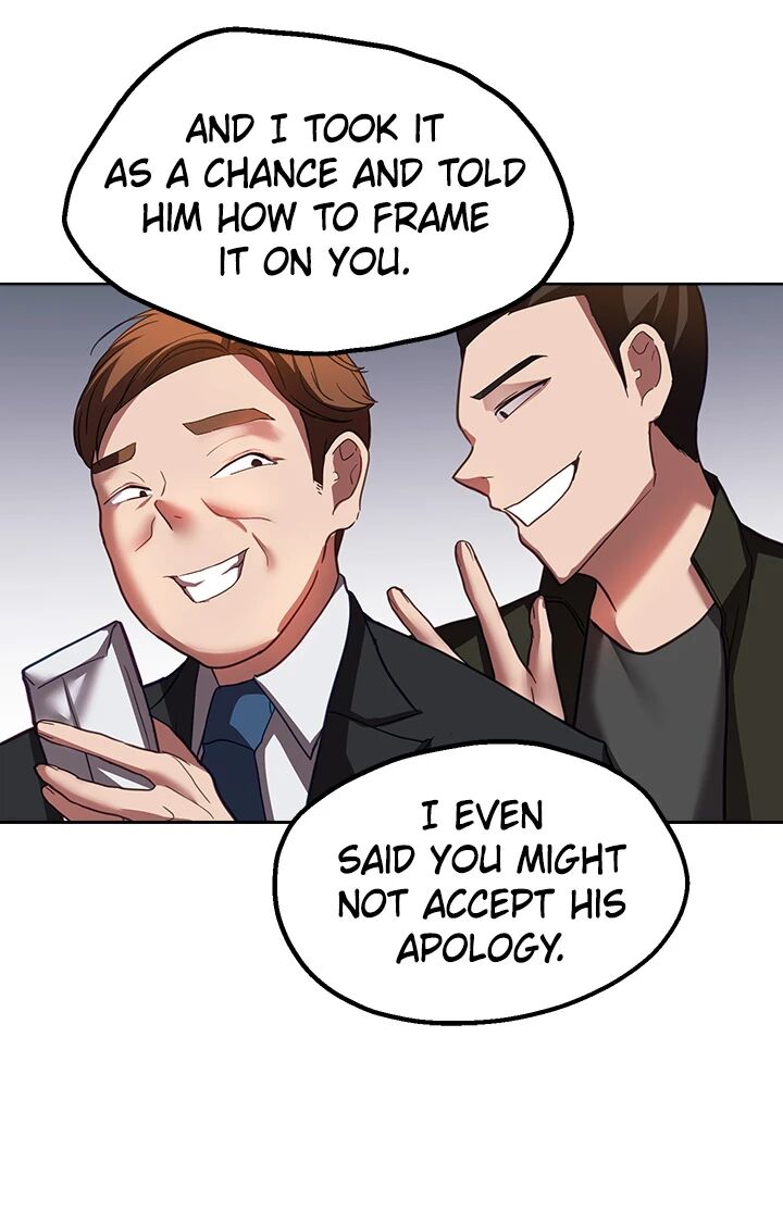 Girls I Used to Teach Chapter 40 image 38