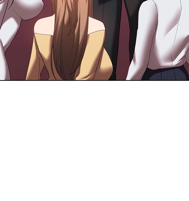 Girls I Used to Teach Chapter 41 - The End image 38