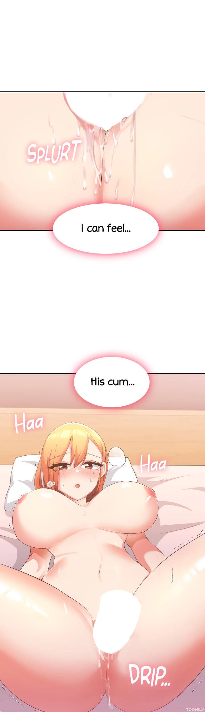 Girls I Used to Teach Chapter 5 image 26