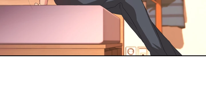 Girls I Used to Teach Chapter 6 image 13