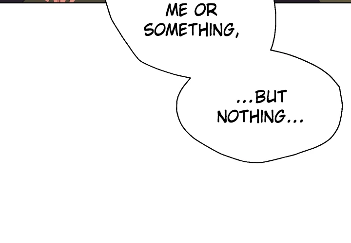 Girls I Used to Teach Chapter 6 image 17