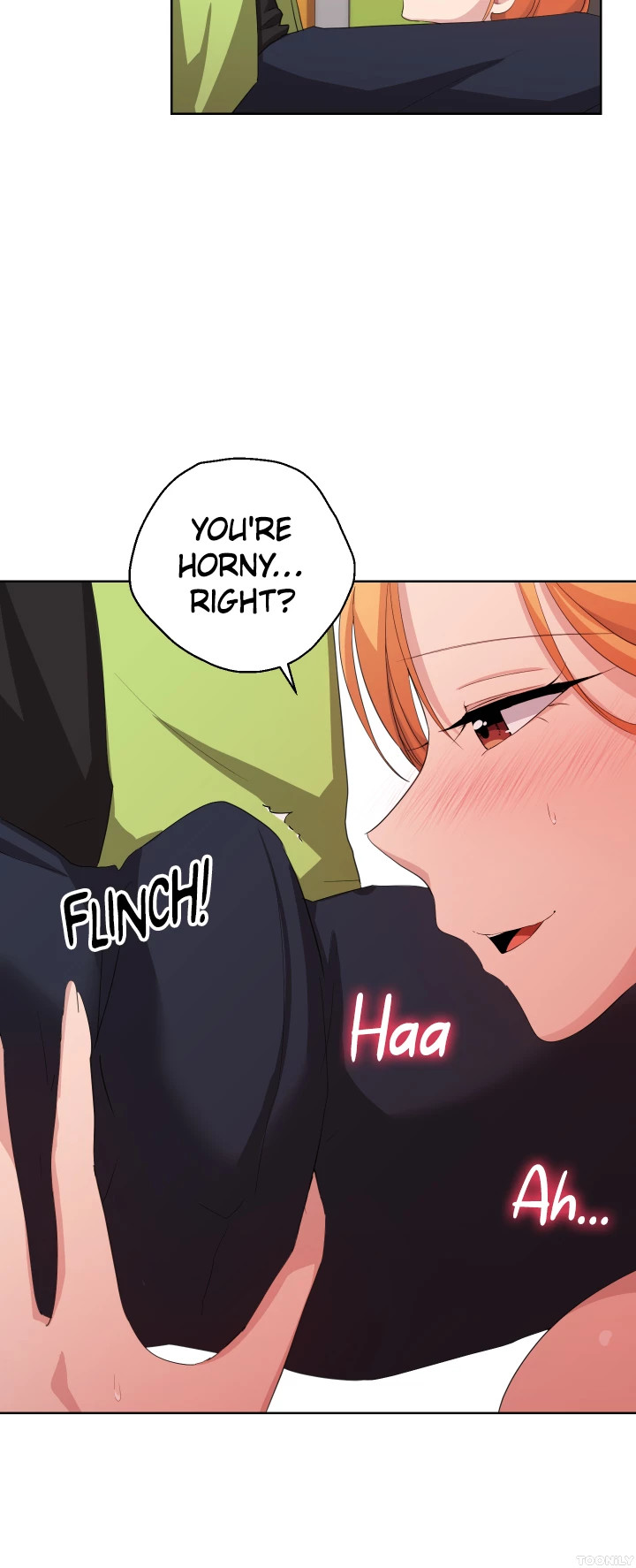 Girls I Used to Teach Chapter 6 image 36