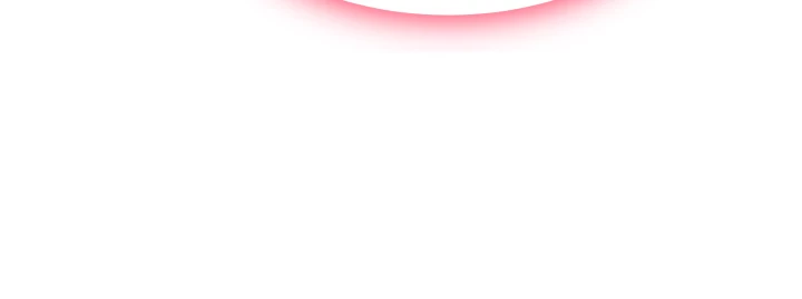 Girls I Used to Teach Chapter 6 image 8