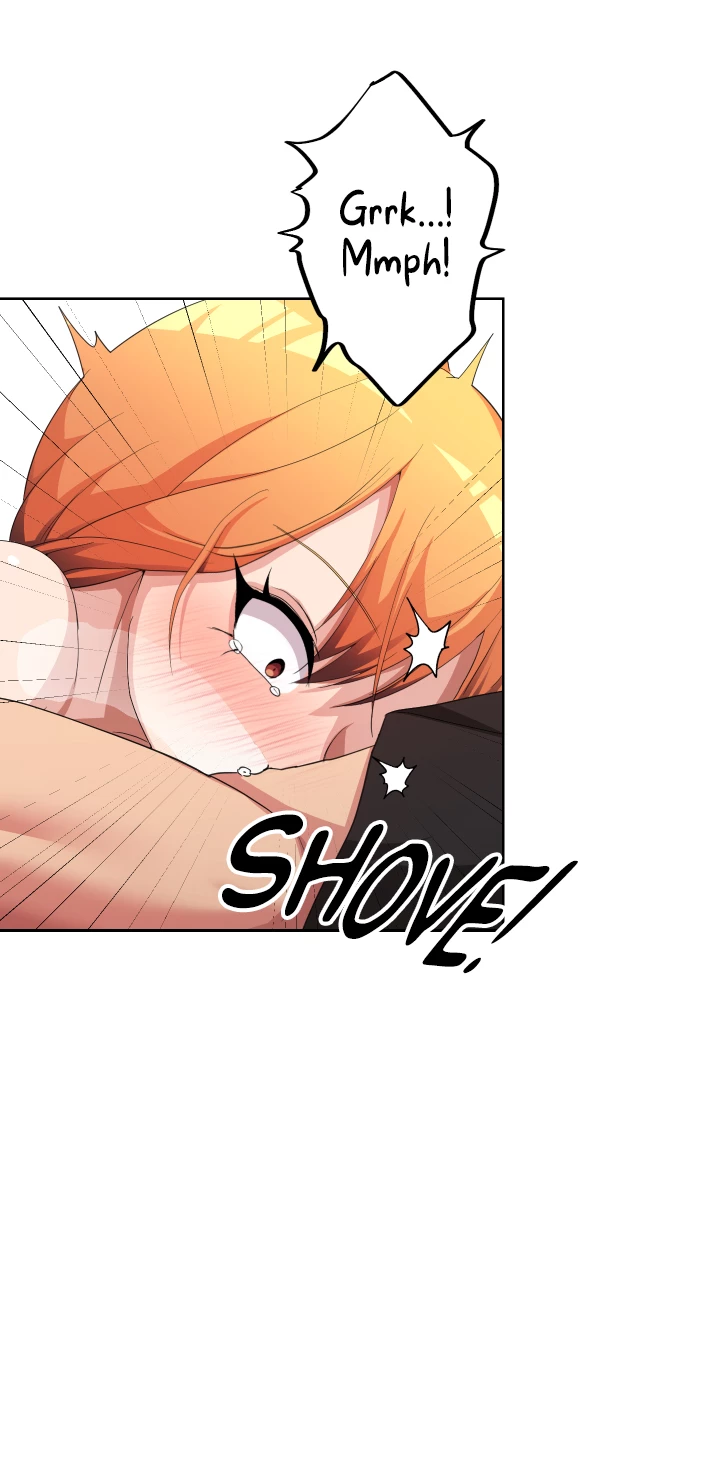 Girls I Used to Teach Chapter 7 image 26