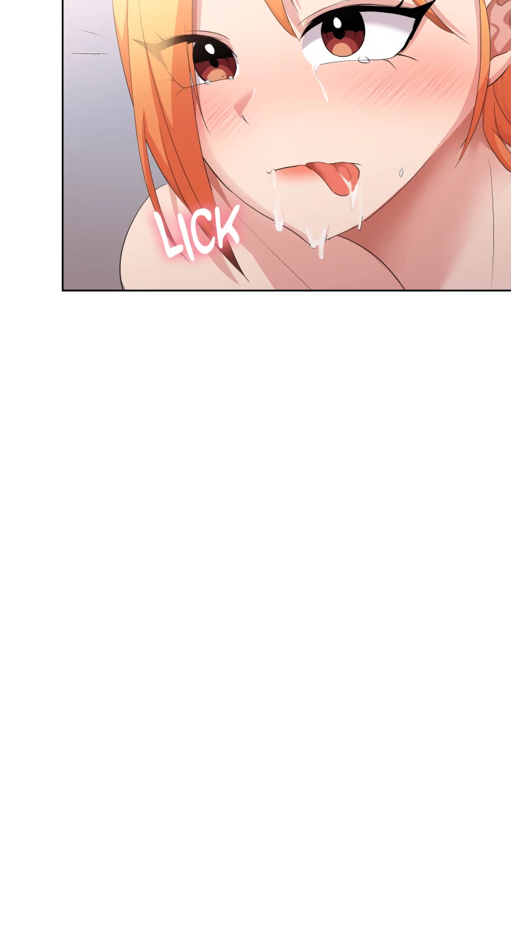 Girls I Used to Teach Chapter 7 image 31