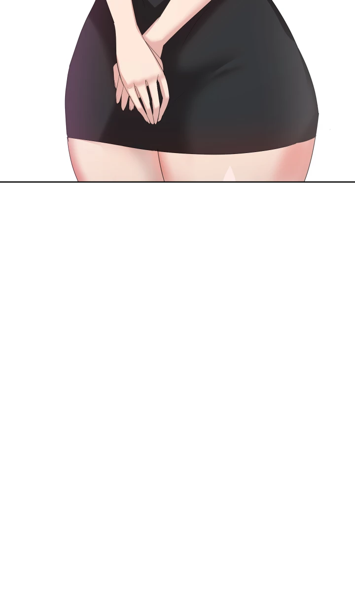Girls I Used to Teach Chapter 7 image 43