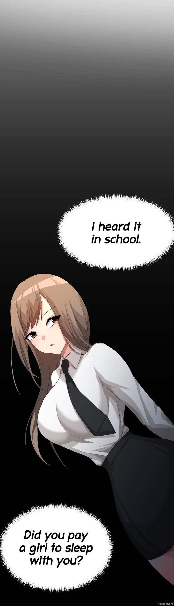 Girls I Used to Teach Chapter 8 image 23