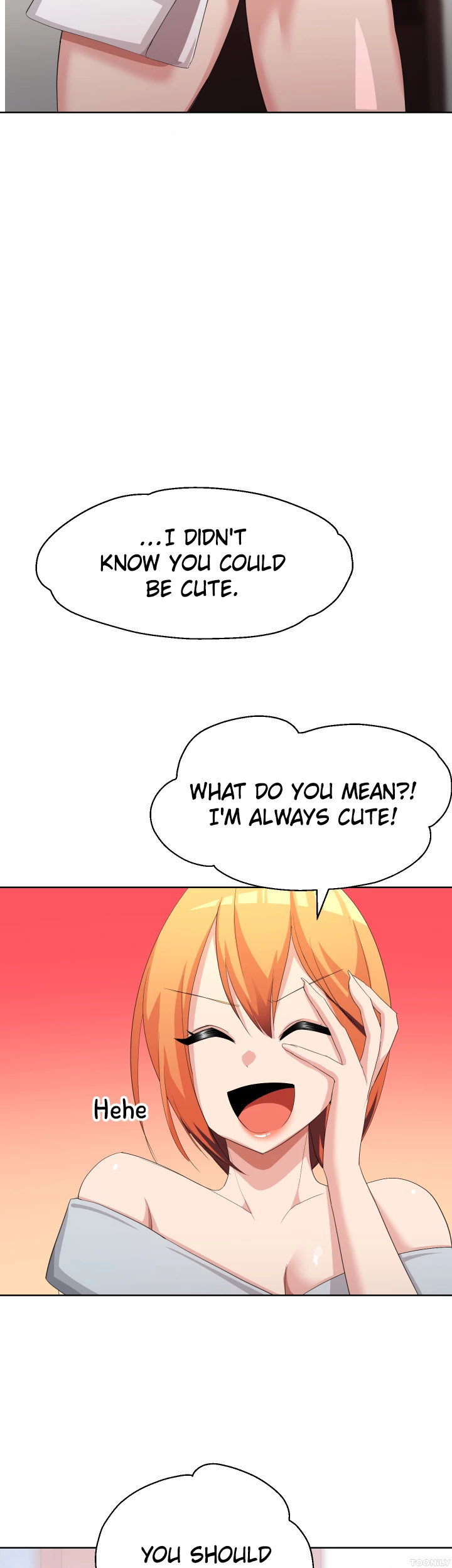 Girls I Used to Teach Chapter 8 image 35