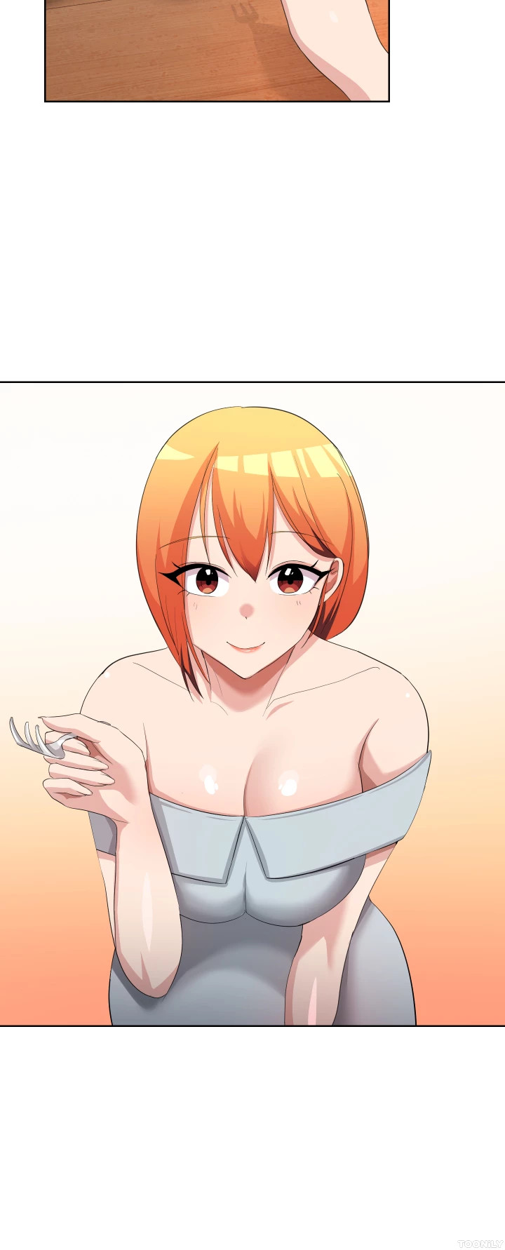 Girls I Used to Teach Chapter 8 image 42