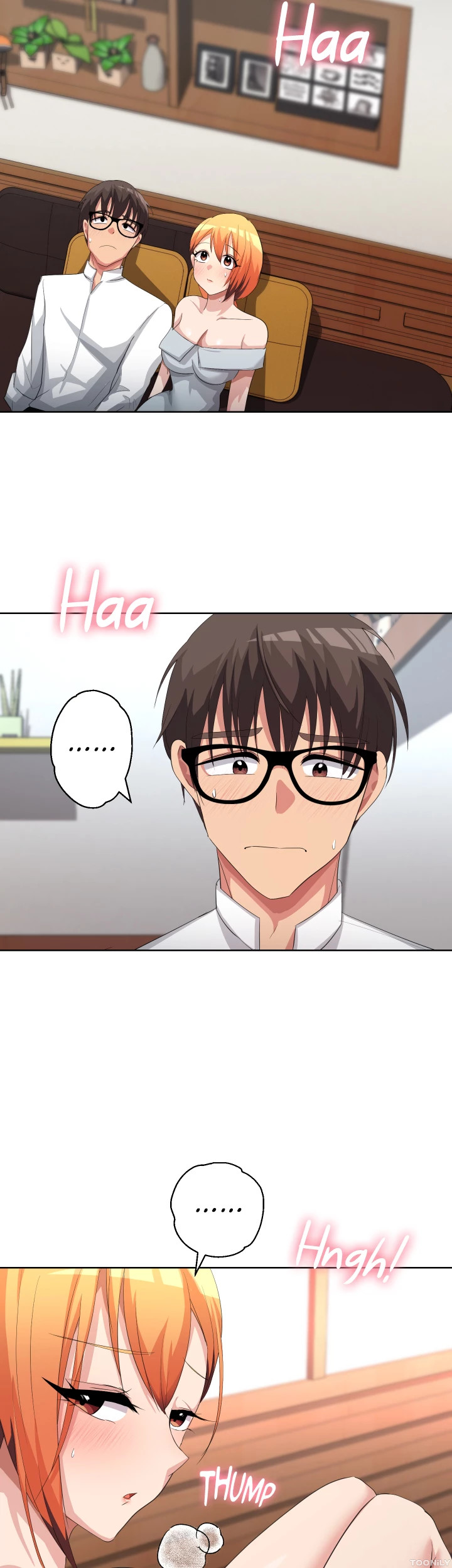 Girls I Used to Teach Chapter 8 image 52