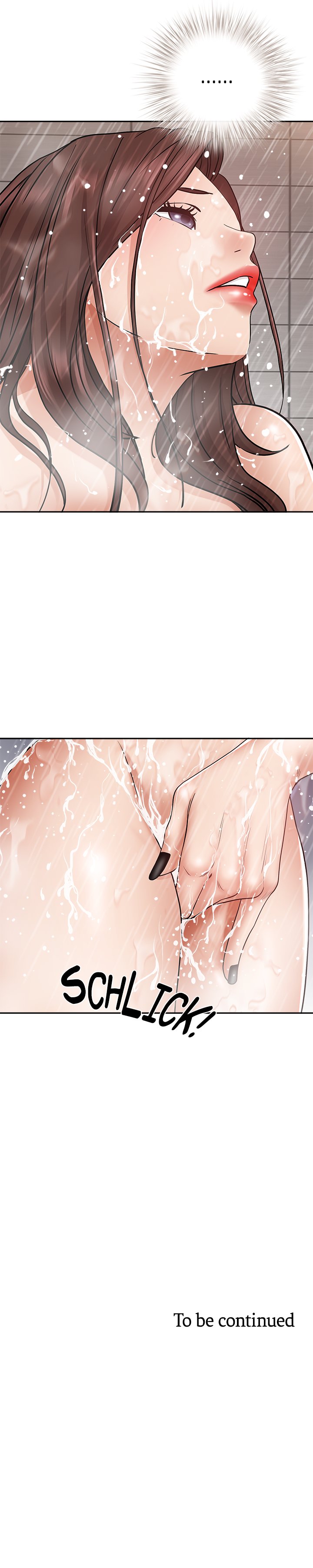 Living with a MILF Chapter 10 image 29