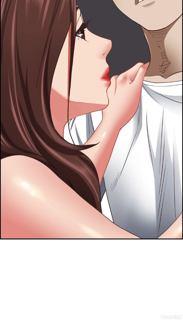 Living with a MILF Chapter 105 image 48