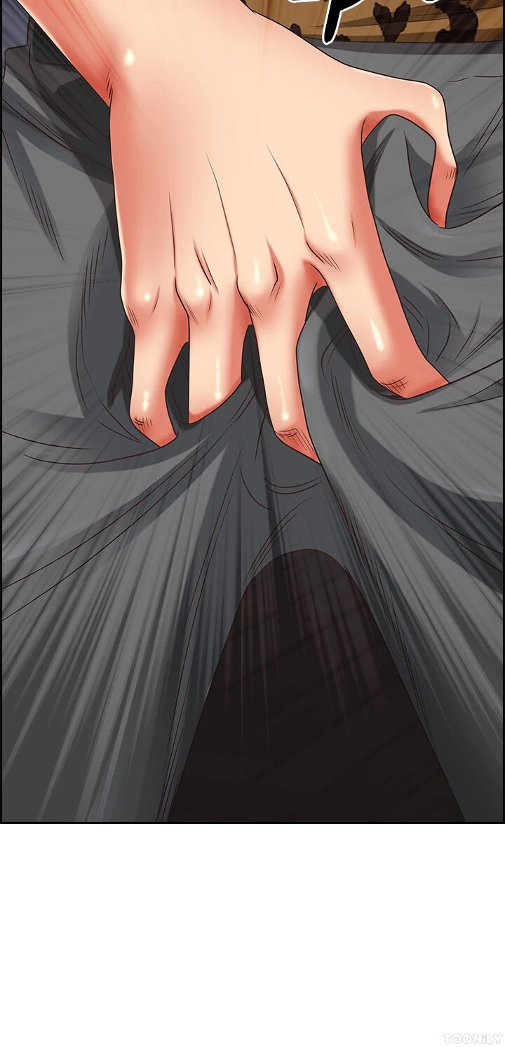 Living with a MILF Chapter 108 image 38