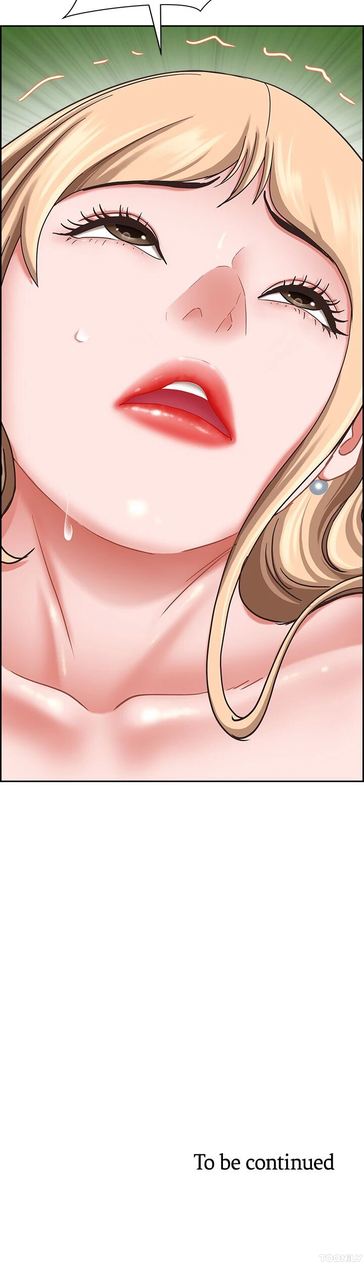 Living with a MILF Chapter 108 image 61