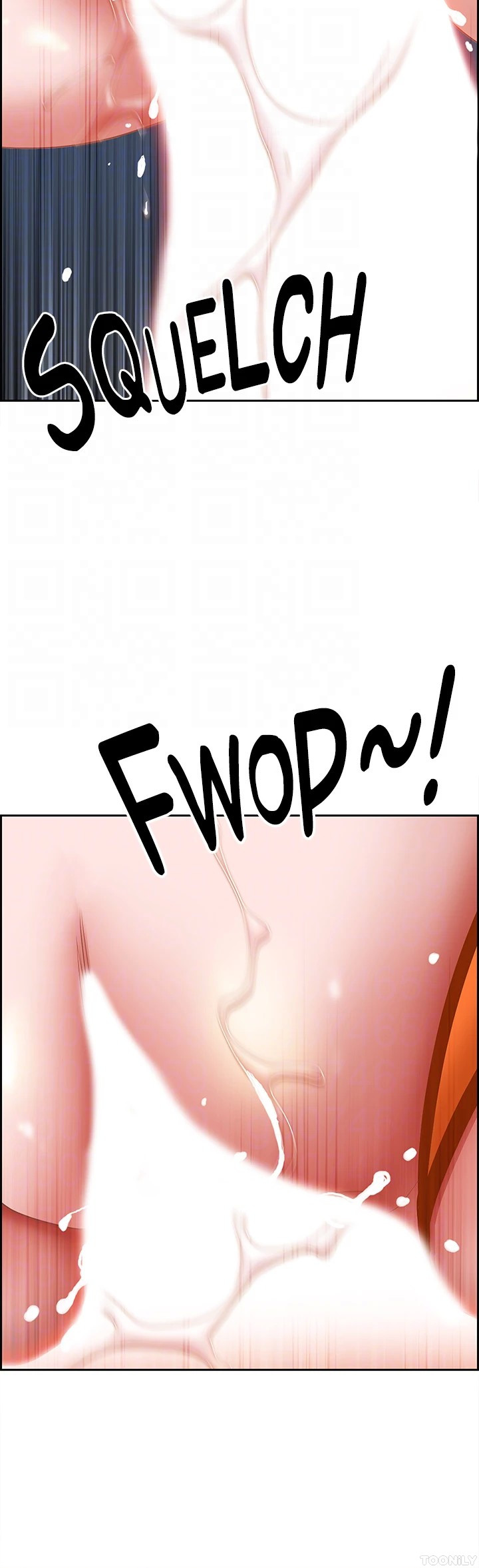 Living with a MILF Chapter 109 image 13
