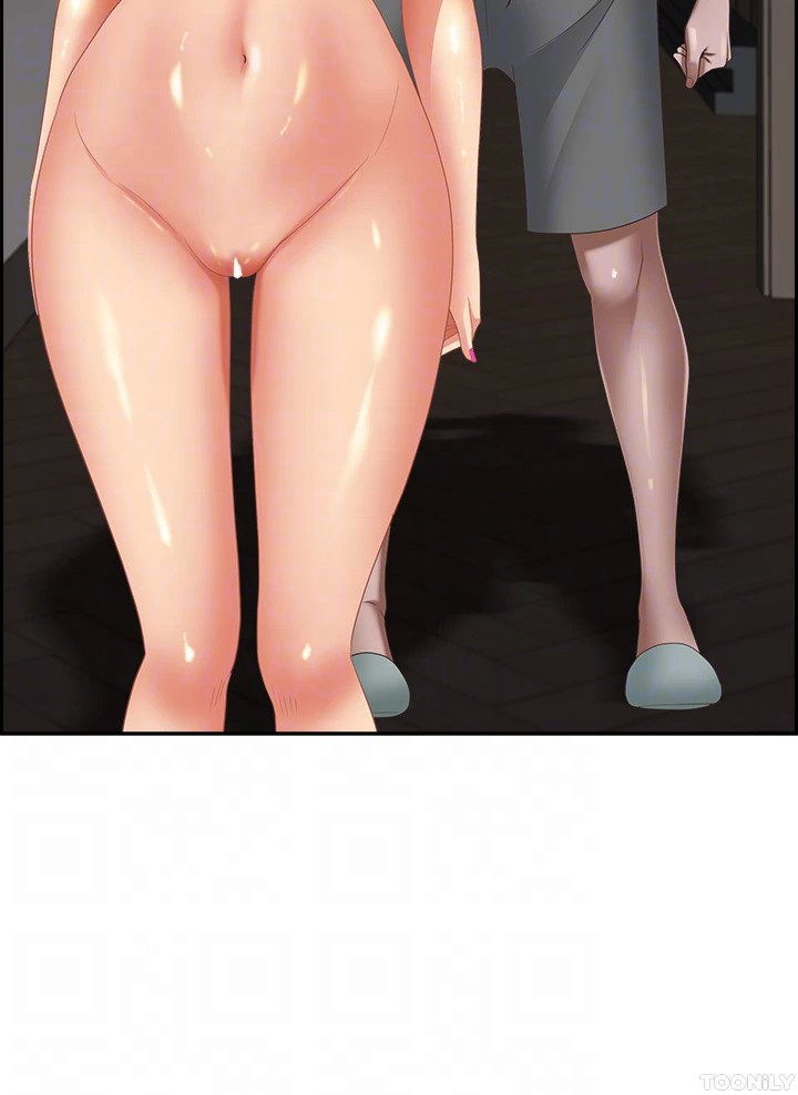 Living with a MILF Chapter 109 image 39