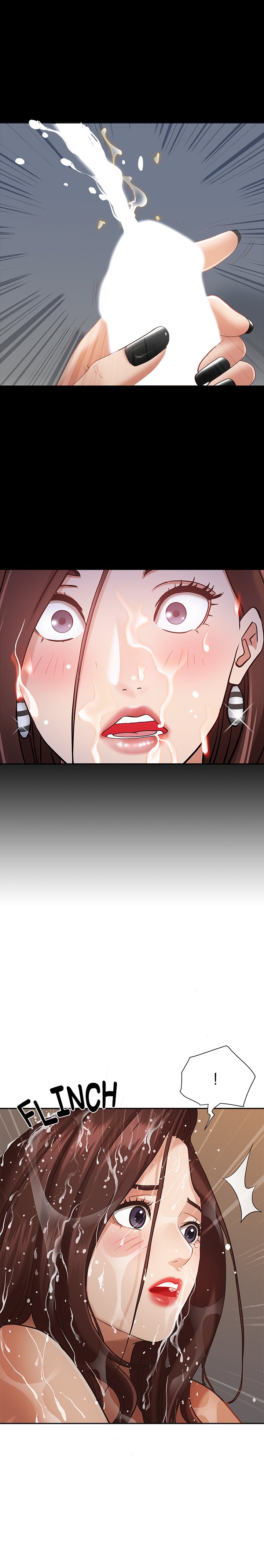 Living with a MILF Chapter 11 image 4