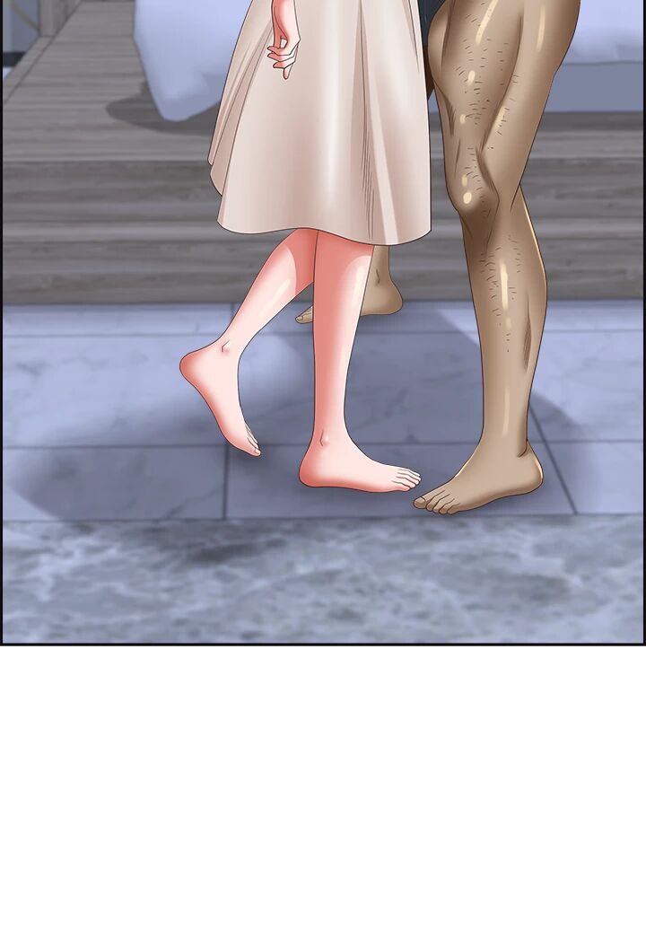 Living with a MILF Chapter 113 image 37