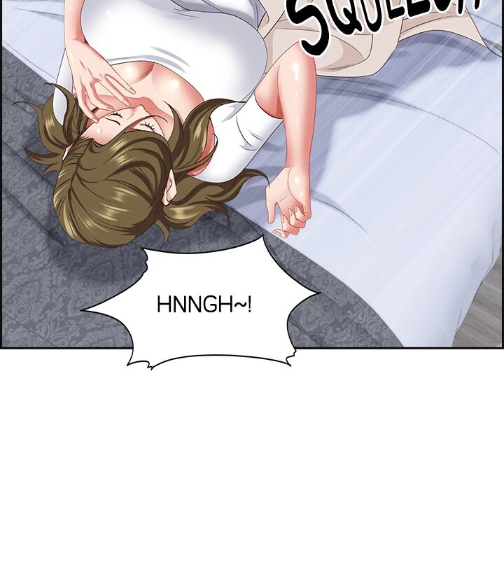 Living with a MILF Chapter 113 image 49