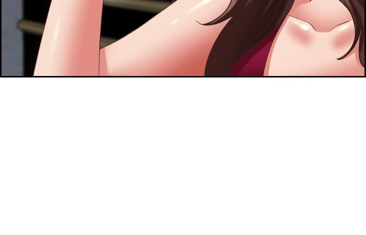 Living with a MILF Chapter 114 image 37