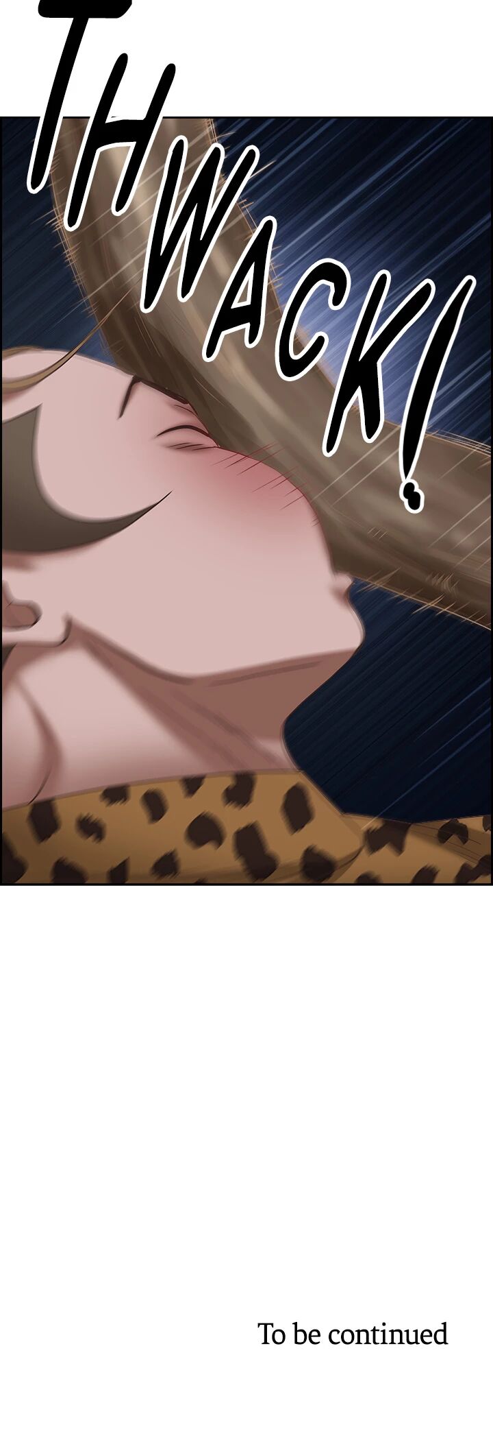Living with a MILF Chapter 116 image 60