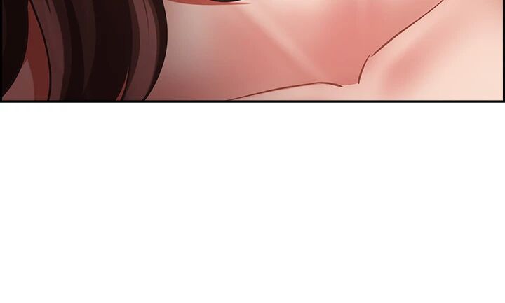 Living with a MILF Chapter 116 image 6