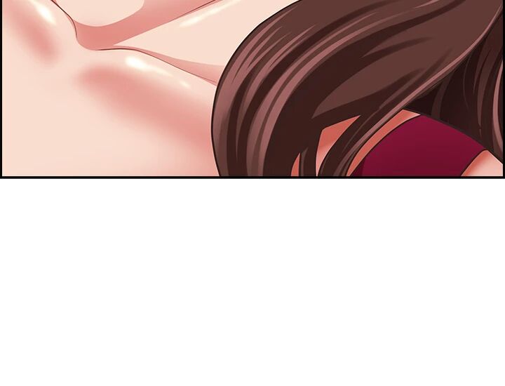 Living with a MILF Chapter 119 image 2