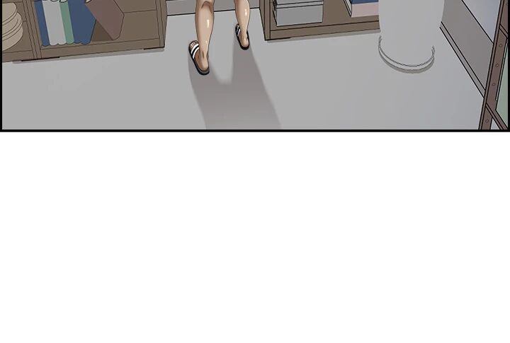 Living with a MILF Chapter 119 image 33