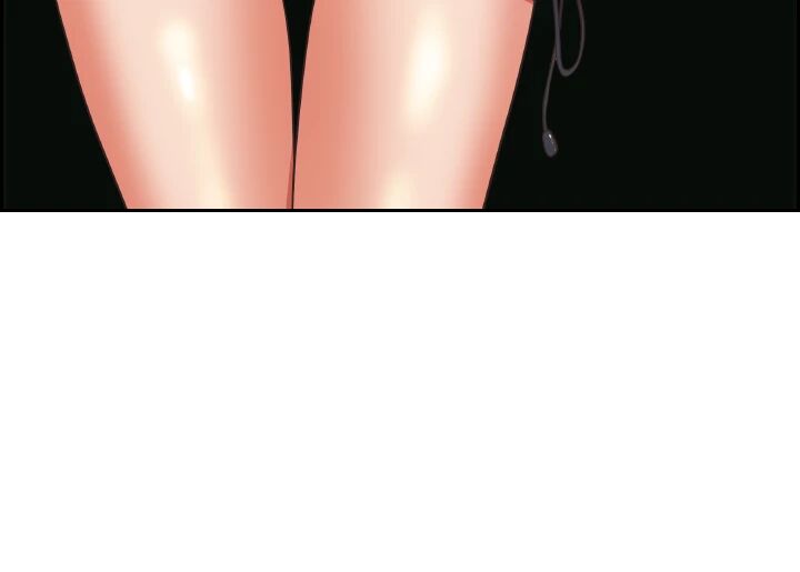 Living with a MILF Chapter 120 image 15