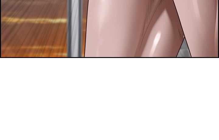 Living with a MILF Chapter 122 image 33