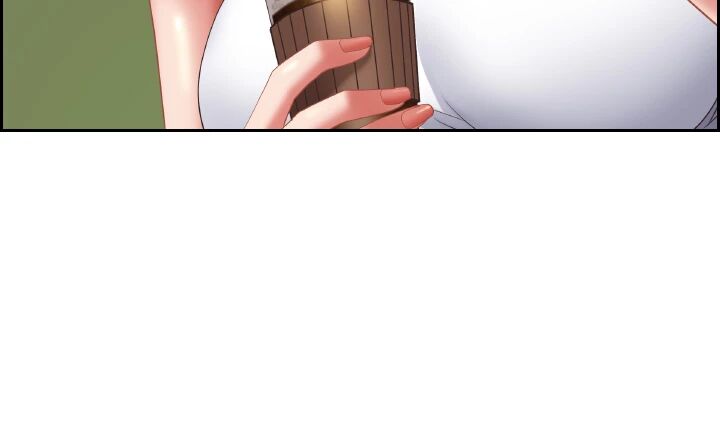 Living with a MILF Chapter 124 image 38