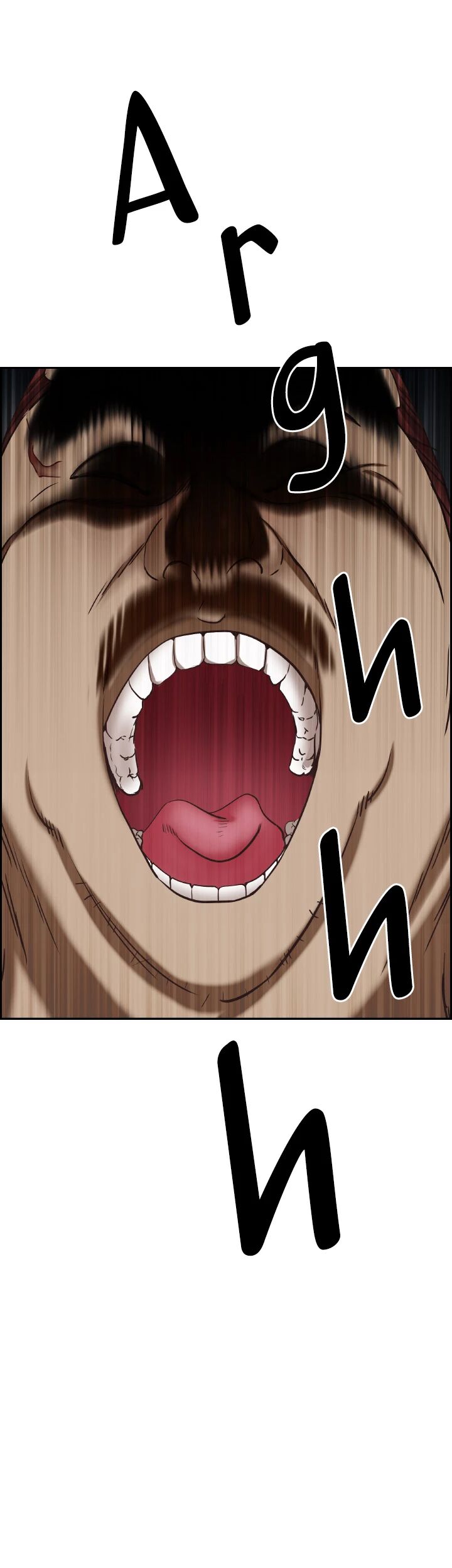 Living with a MILF Chapter 125 - The End image 70