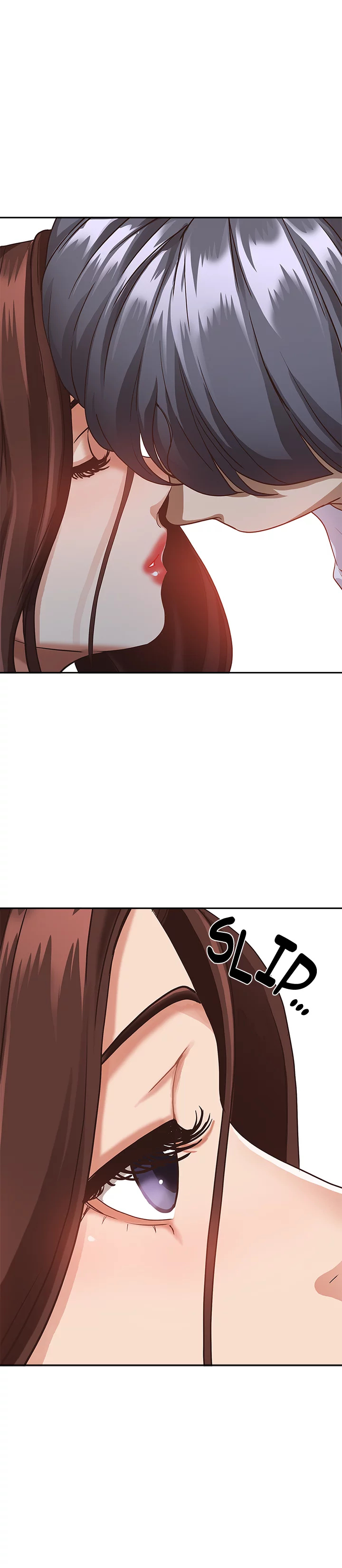 Living with a MILF Chapter 16 image 28