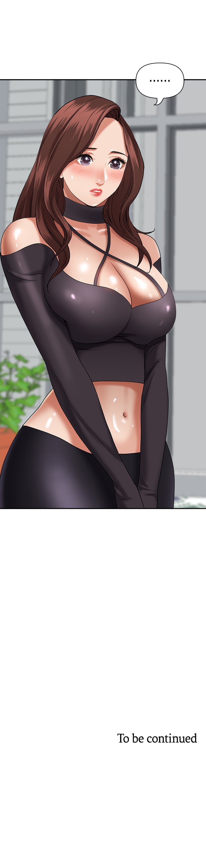 Living with a MILF Chapter 31 image 24