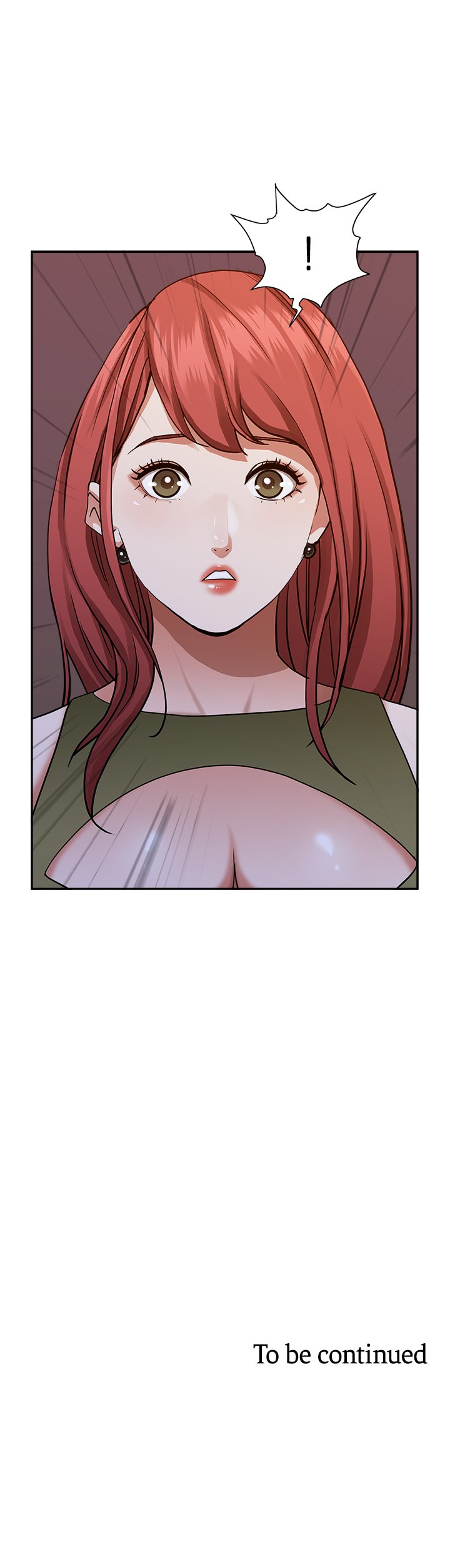 Living with a MILF Chapter 32 image 25